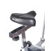 Орбитрек  HouseFit HB 8180ELS - фото №3